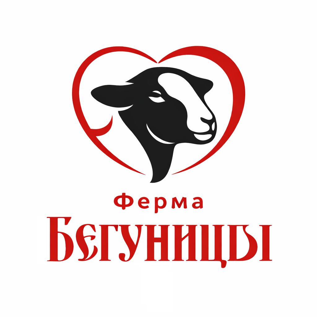 Ферма Бегуницы